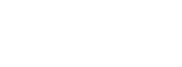 Sistema de Ensino Orion